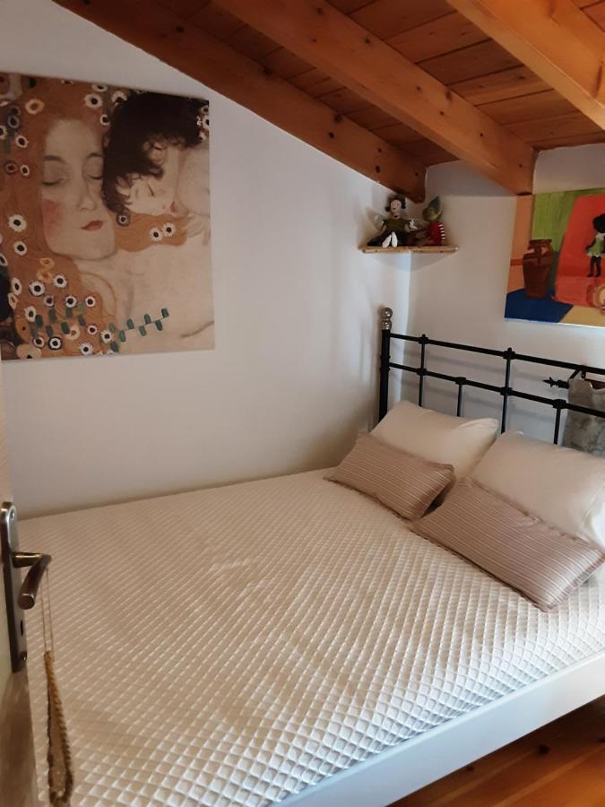 Villa Dioni *