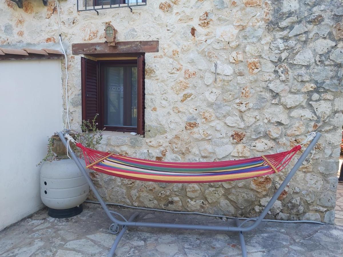 Dioni Sivota (Lefkada)